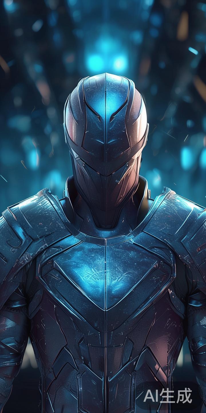 全面解析澳门威尼斯人mg应用的安全保障与核心功能优势