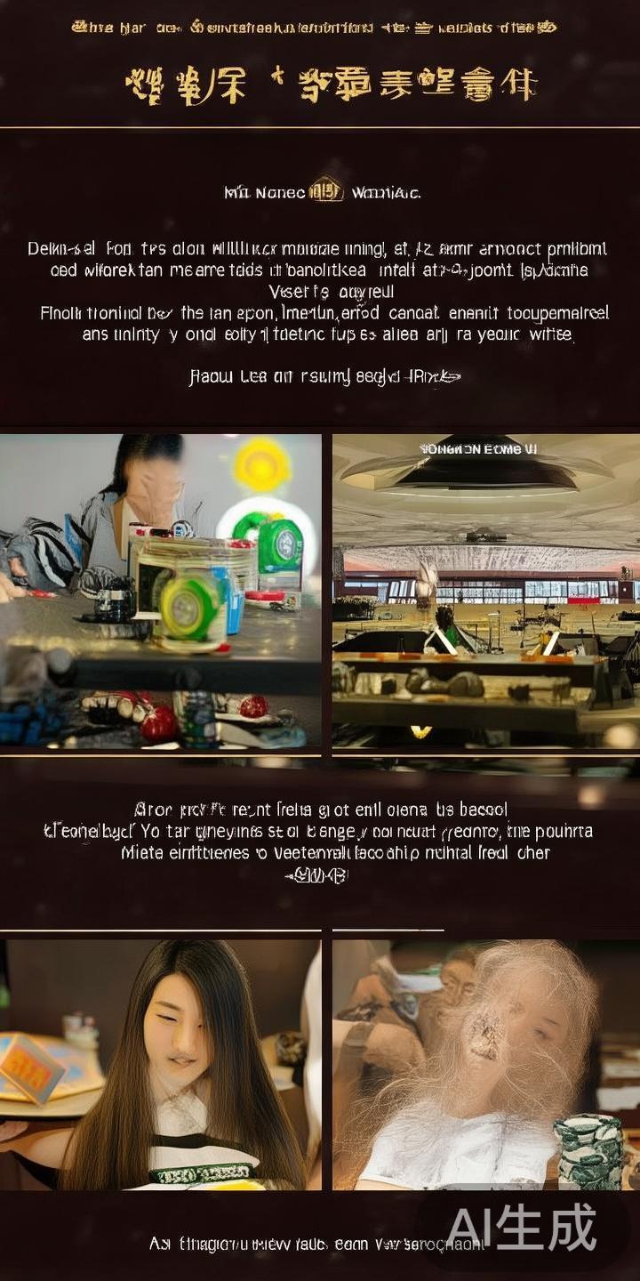 澳门新威尼斯人在线官网：打造安全稳定的高品质线上娱乐体验