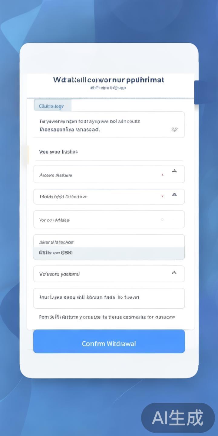全面解析澳门威尼斯人娱乐城提现流程及注意事项，详尽步骤指南