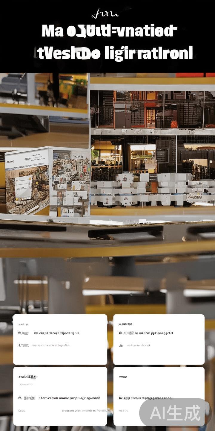 全面解析澳门威威尼斯游戏网址：最新安全登录入口及使用指南