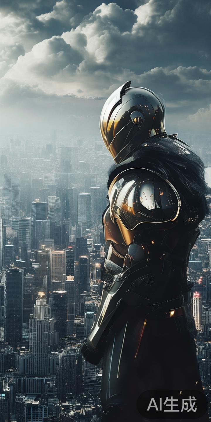 网友曝料揭露澳门威尼斯人网络事件的真实内幕与真相分析