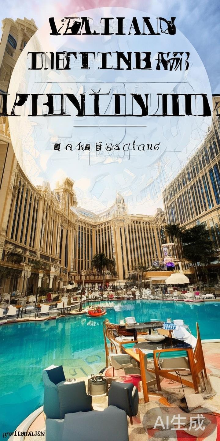 澳门威尼斯人花费经验分享：提升性价比的实用建议与注意事项详解