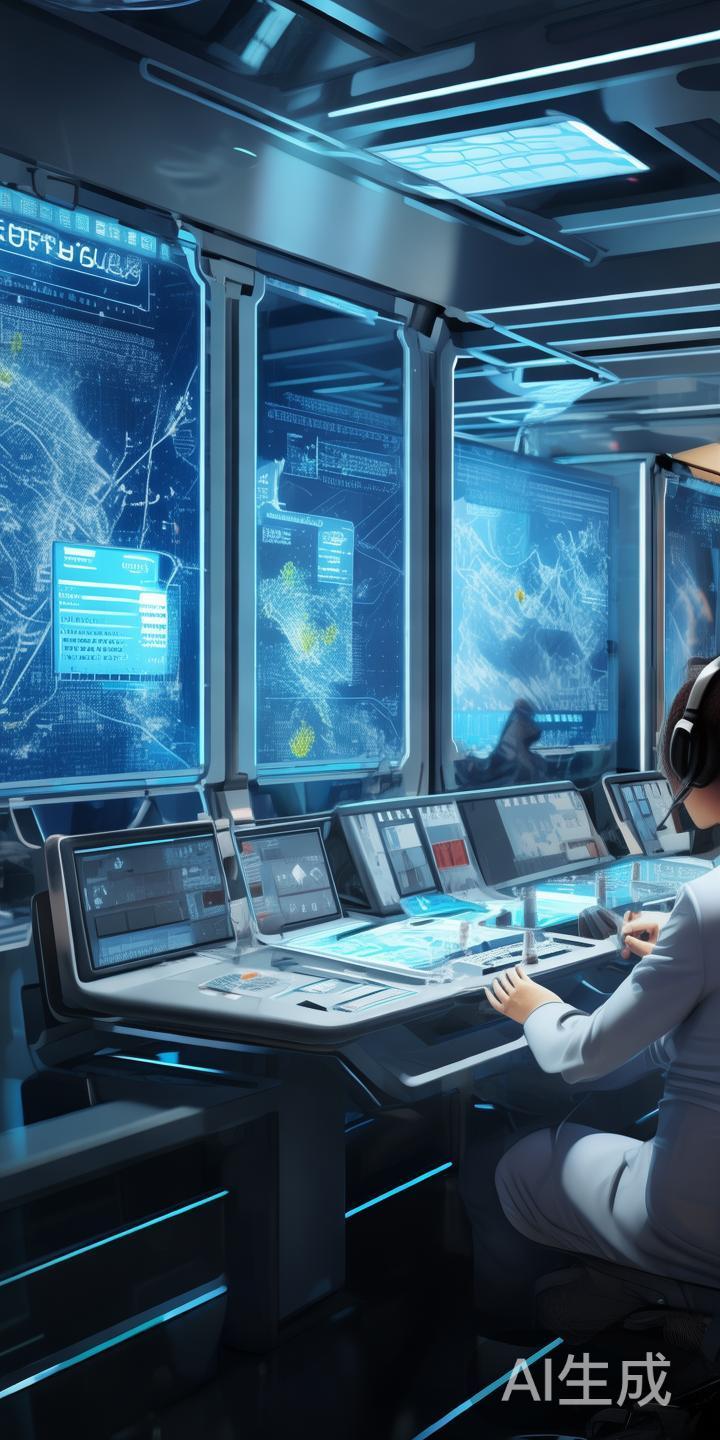 澳门新威尼斯人网站线上开户流程详解及安全保障措施全面分析