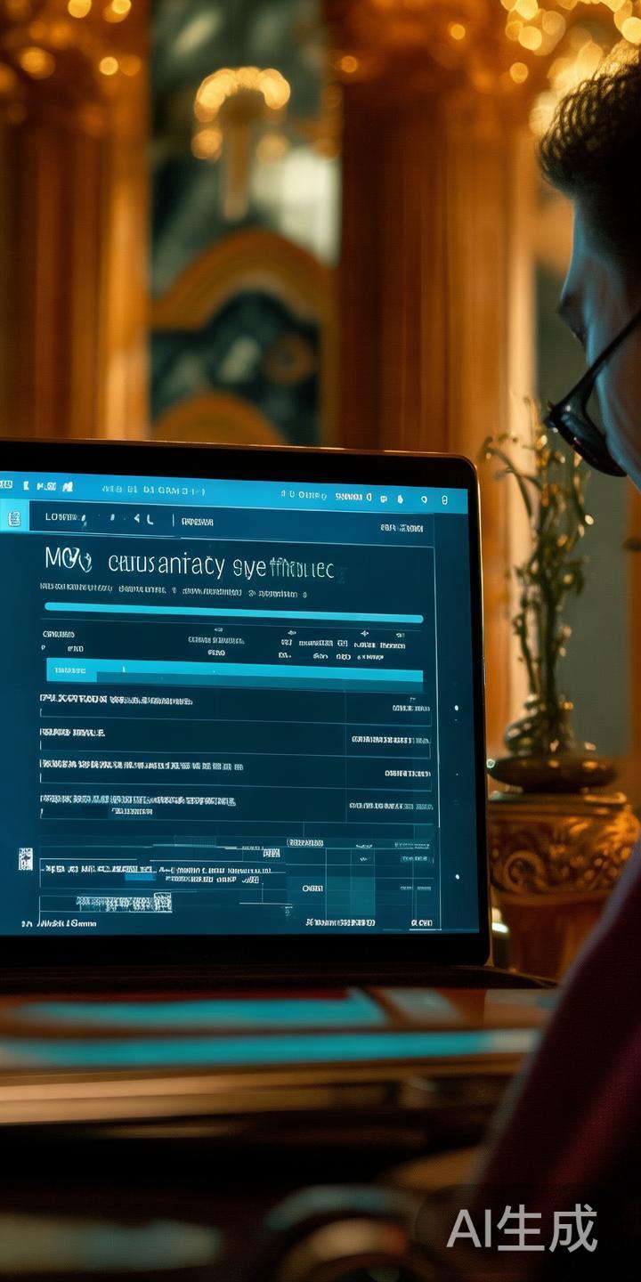 澳门威尼斯注册成功后，如何进行账号管理与维护的详细指南