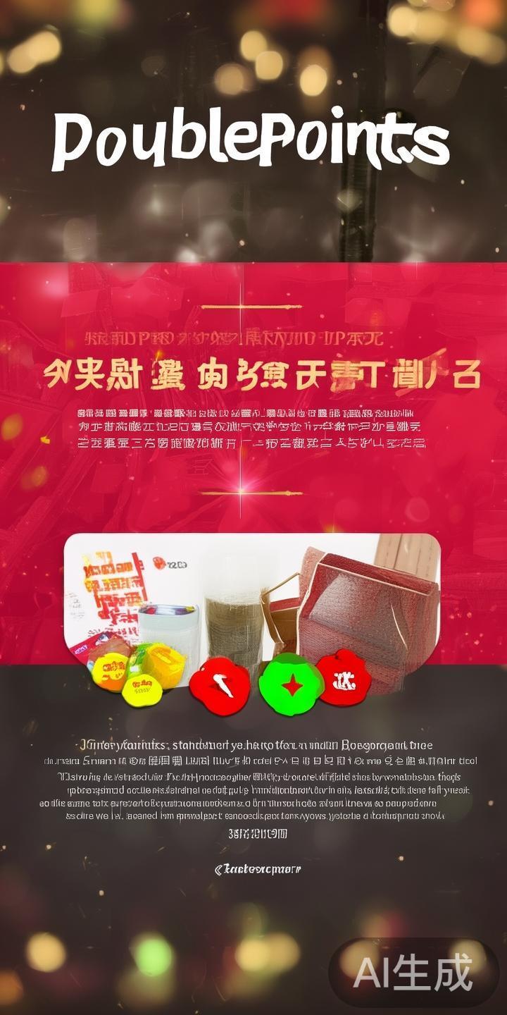 全面解析澳门新威尼斯娱乐官方平台最新活动与优惠资讯全面介绍