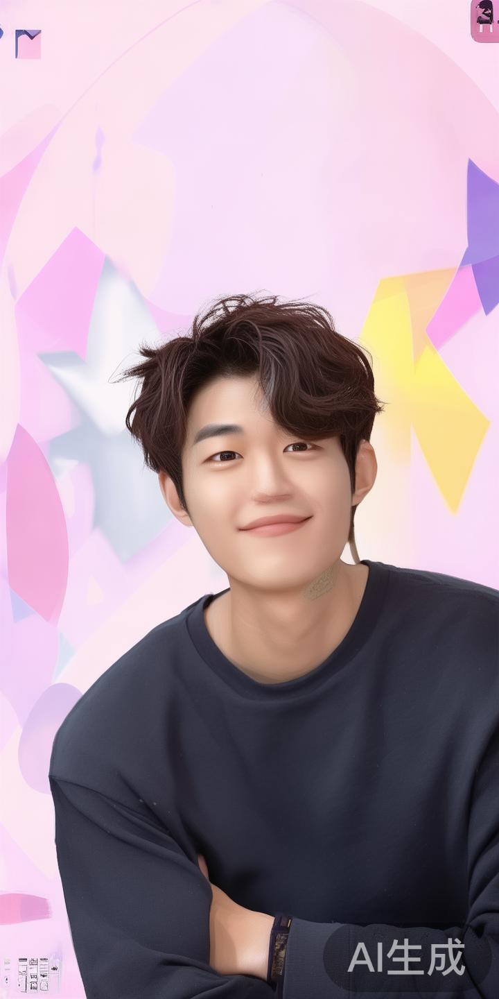 澳门威尼斯人boy在社交平台上的最新动态及粉丝互动分析报告