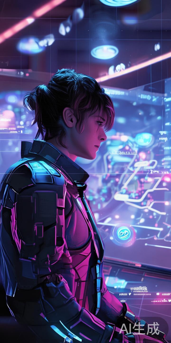 澳门新威尼斯人娱乐赌博攻略：实用技巧助你轻松提升胜率