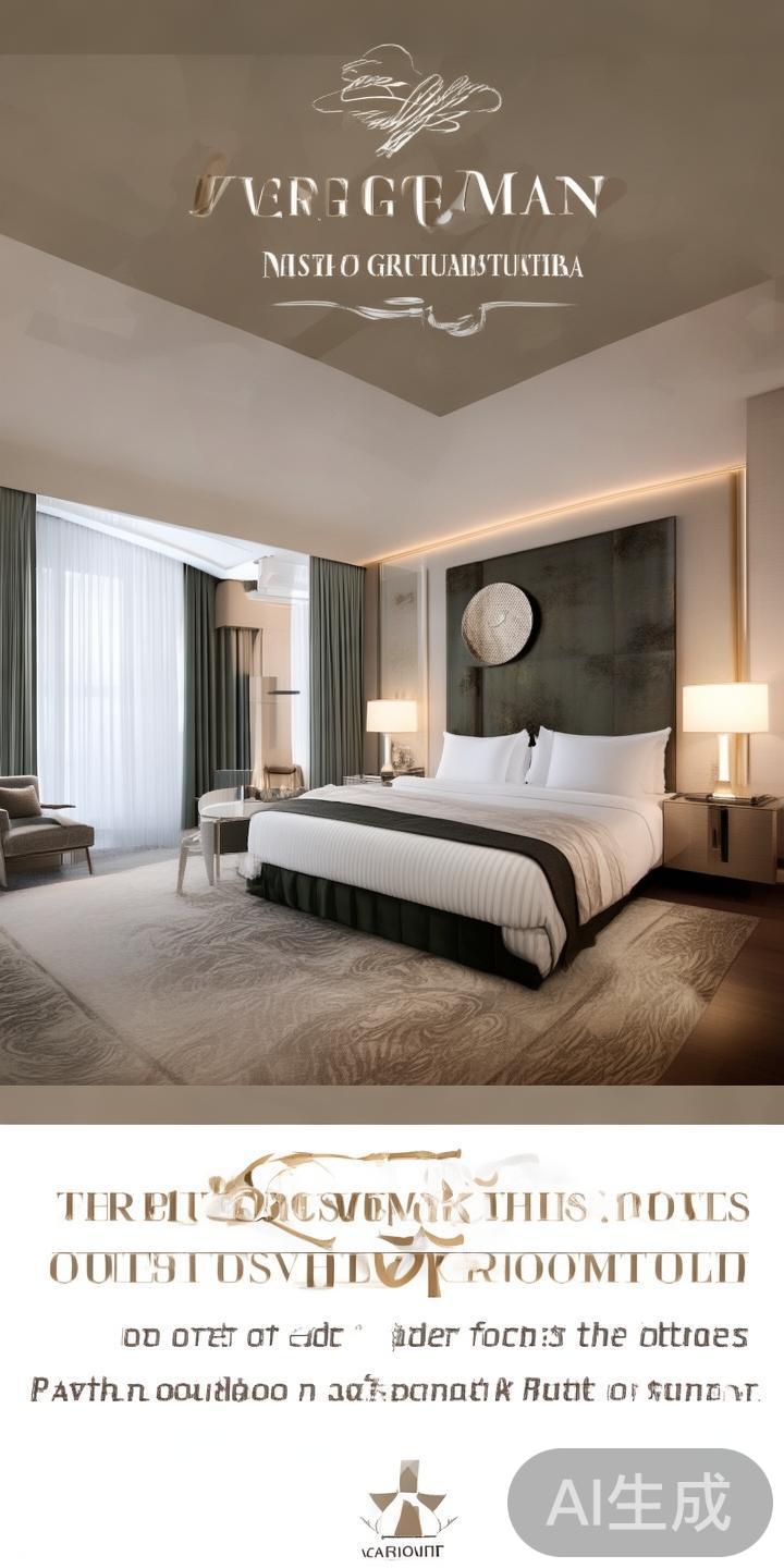 澳门威尼斯人娱乐场全攻略：豪华精品酒店、丰富娱乐项目一站式体验助你尽享完美假期