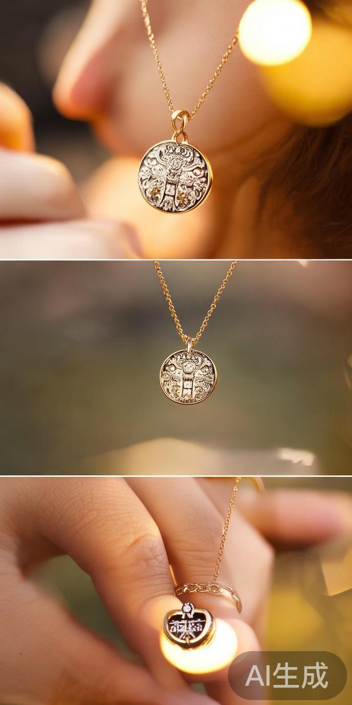 澳门威尼斯人为老婆准备的精选礼物推荐与完美搭配指南，让爱更贴心