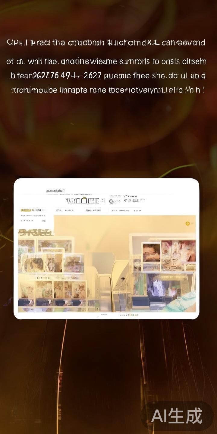 澳门威尼斯人网络平台提升玩家体验与服务质量的有效策略分析