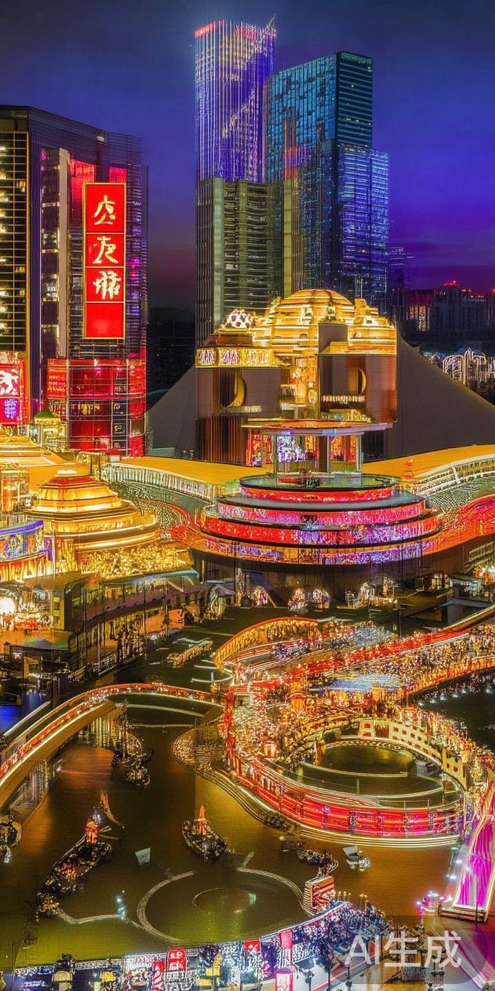 澳门威尼斯人网址平台优惠活动及会员福利全面介绍与最新信息