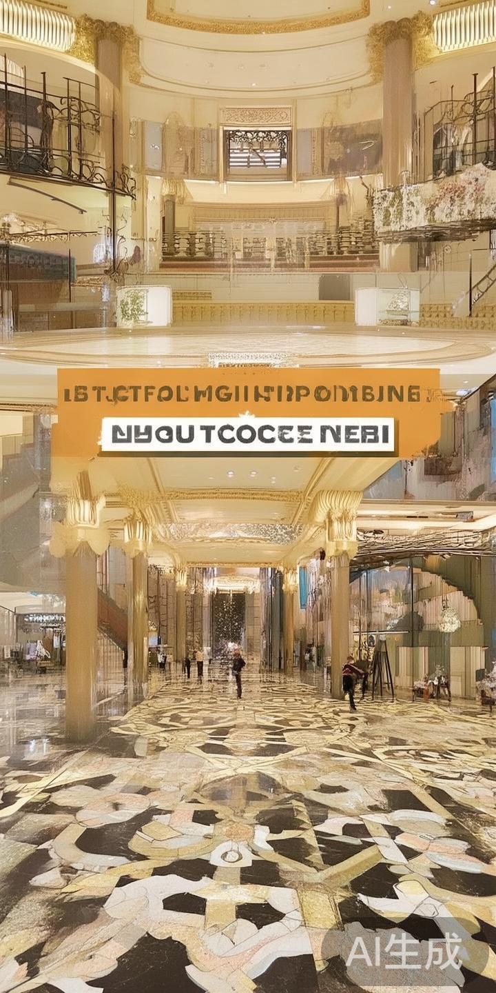 如何查找澳门威尼斯人LV品牌专卖店的详细地址与营业时间指南