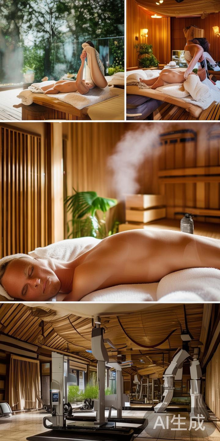 全面介绍澳门威尼斯人酒店的特色设施与旅游攻略指南