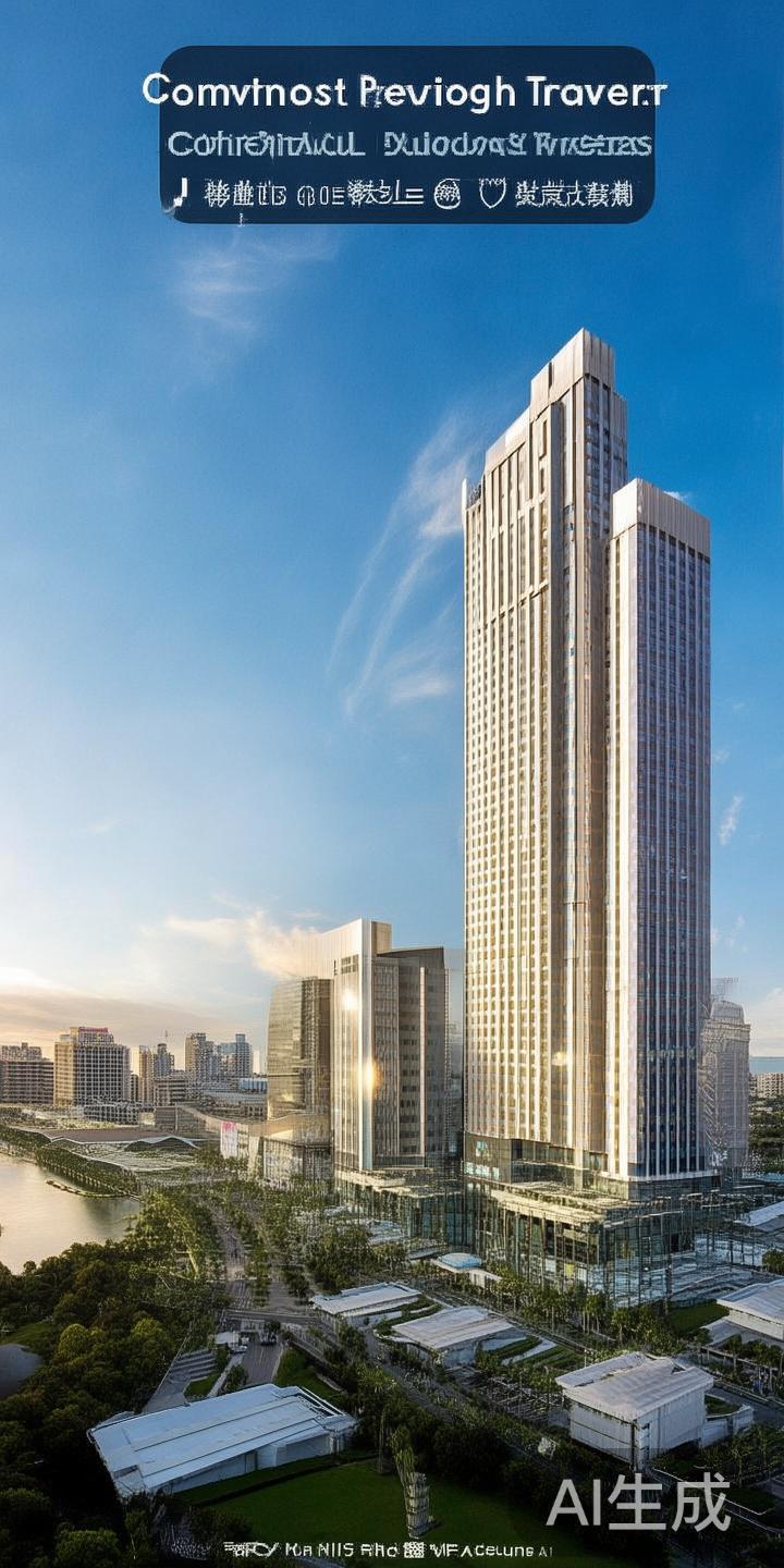 全面解析澳门威尼斯人酒店各层功能布局与楼层分布详解