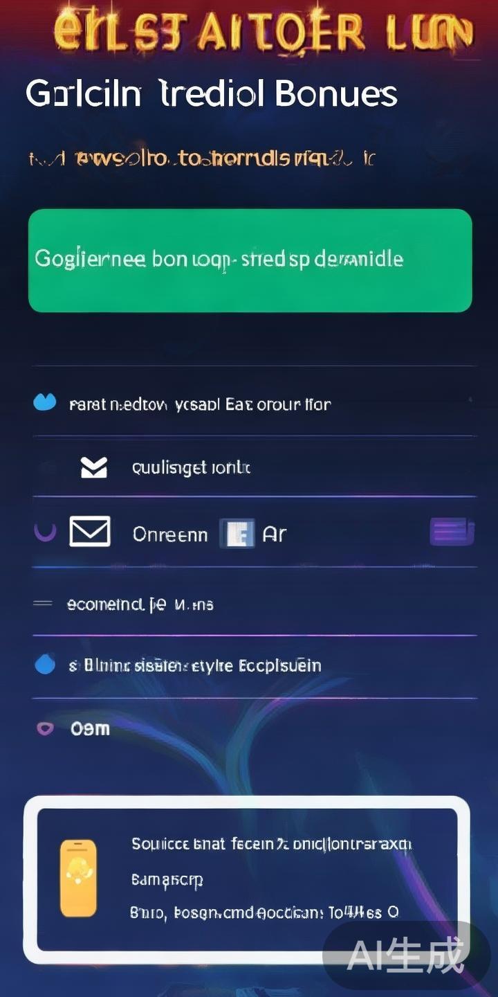 澳门威尼斯人注册领取丰富注册送优惠福利的详细攻略与指南