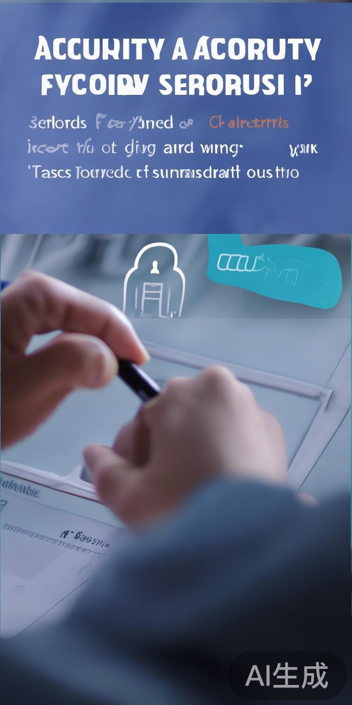 澳门威尼斯人官网注册全流程详解与注意事项完整指南