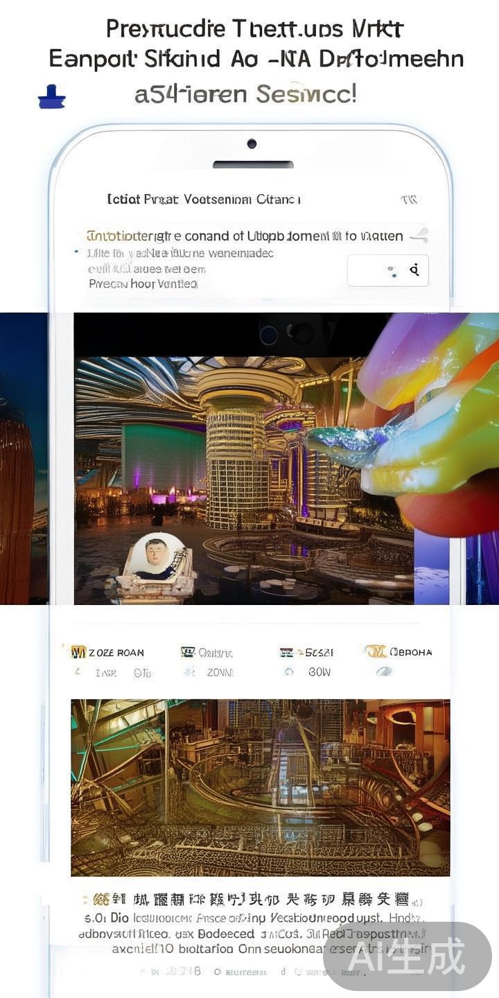 如何快速获取澳门威尼斯人酒店的官方服务热线及全面联系方式指南