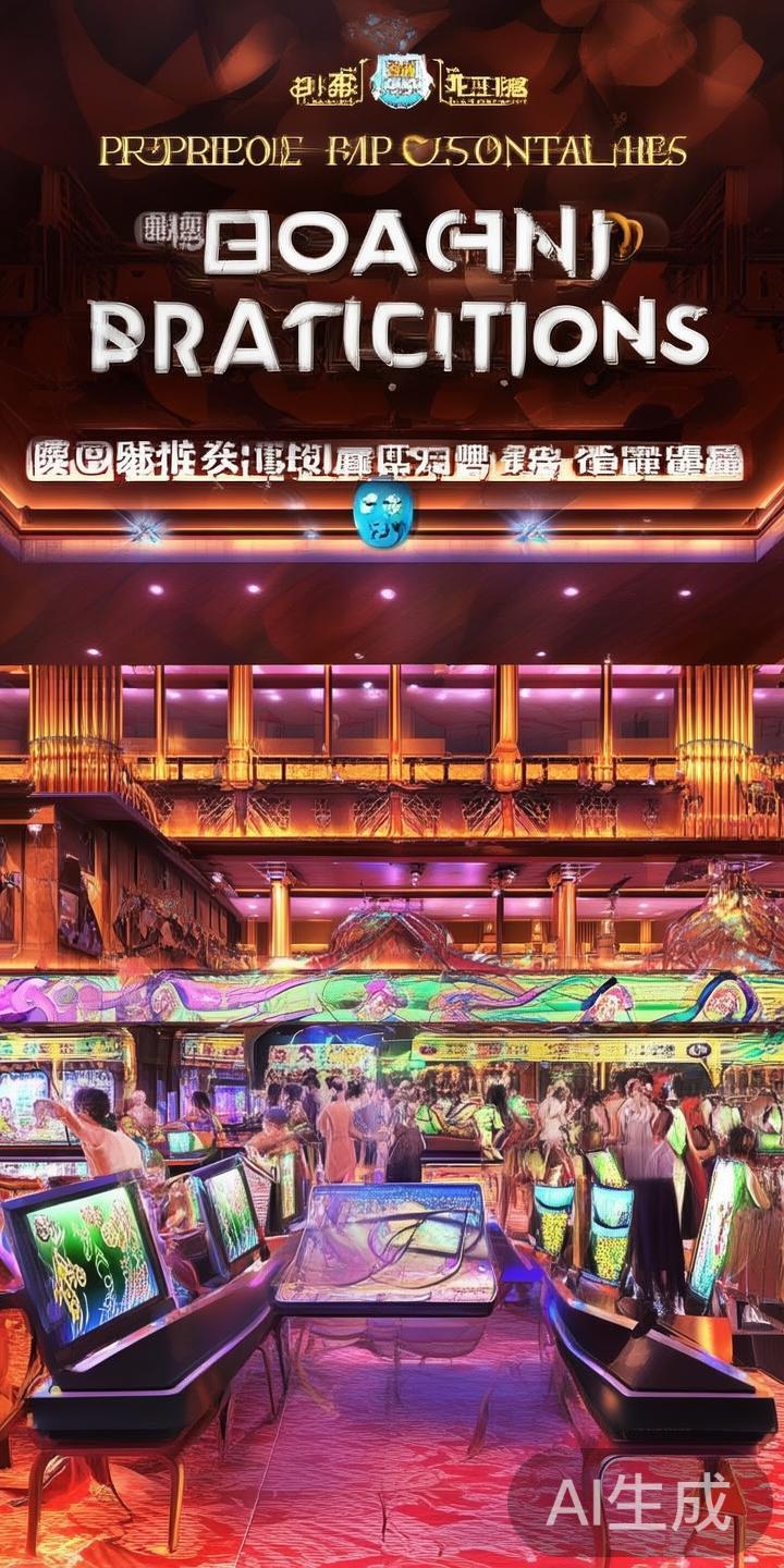 威尼斯澳门人游戏平台最新优惠活动及精彩赛事全攻略