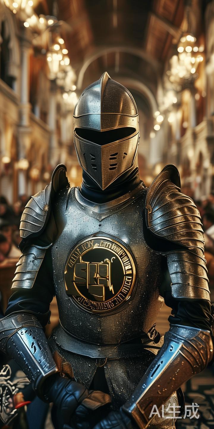 全面解析澳门威尼斯人赌博网站选择指南：保障您的安全与高品质博彩体验