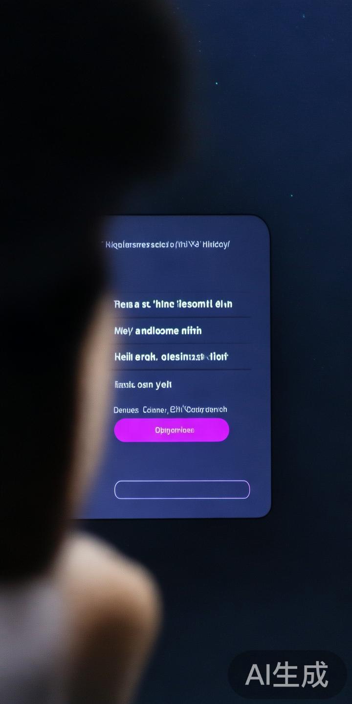 澳门威尼斯人网站注册全攻略：轻松掌握开户步骤轻松入驻