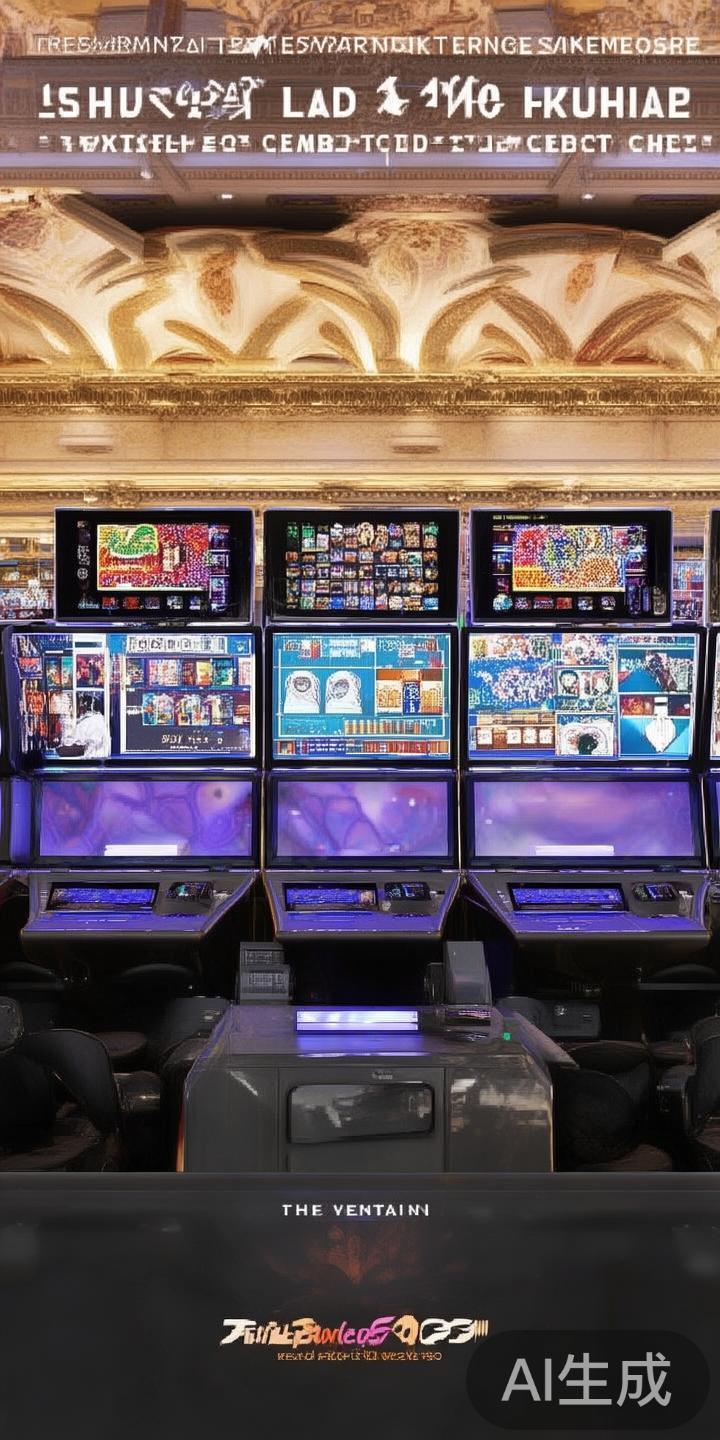 澳门威尼斯人mg电子游戏全面体验与安全保障措施详解