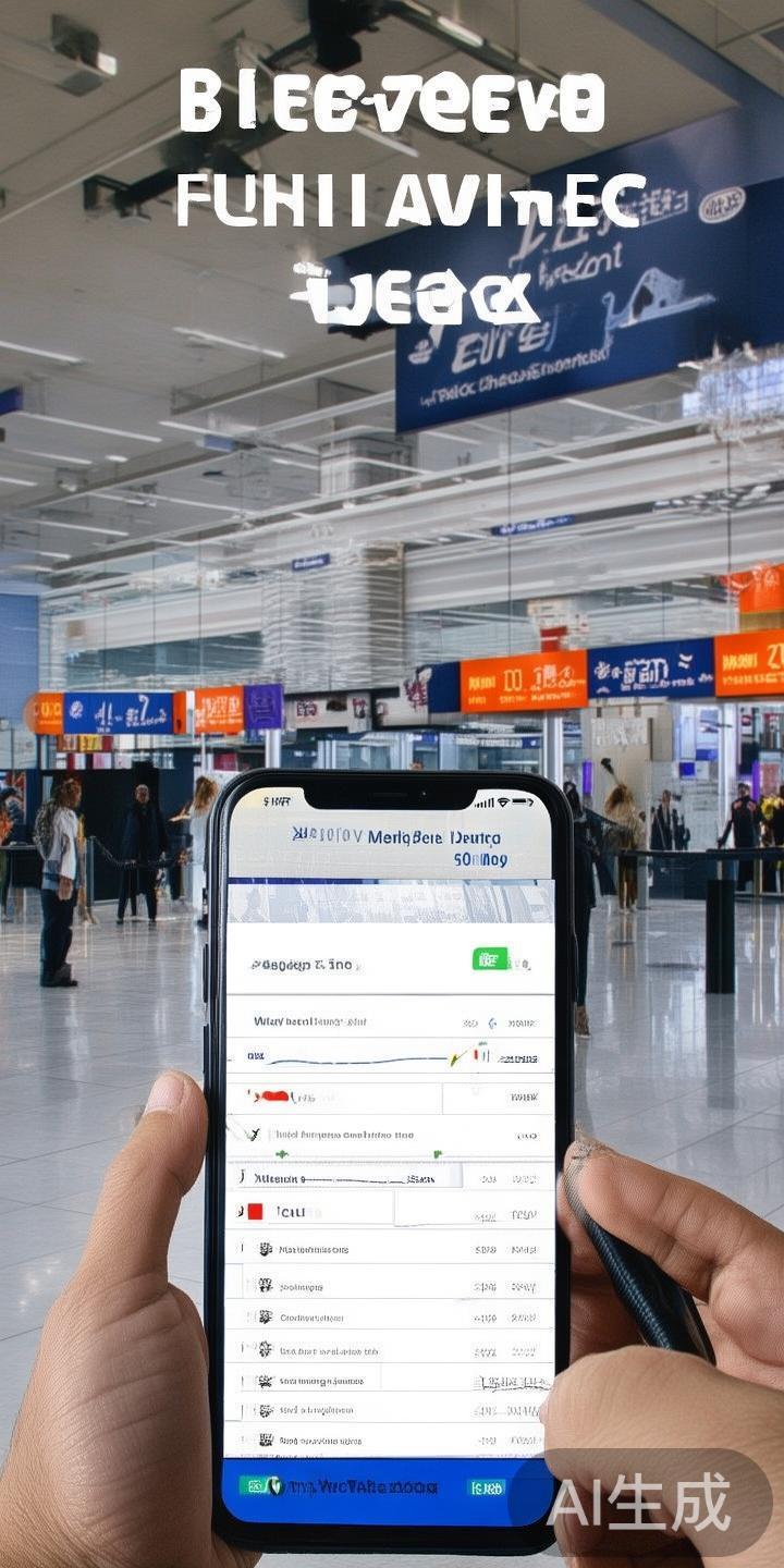 澳门银河至威尼斯的路线攻略：距离、交通方式详解