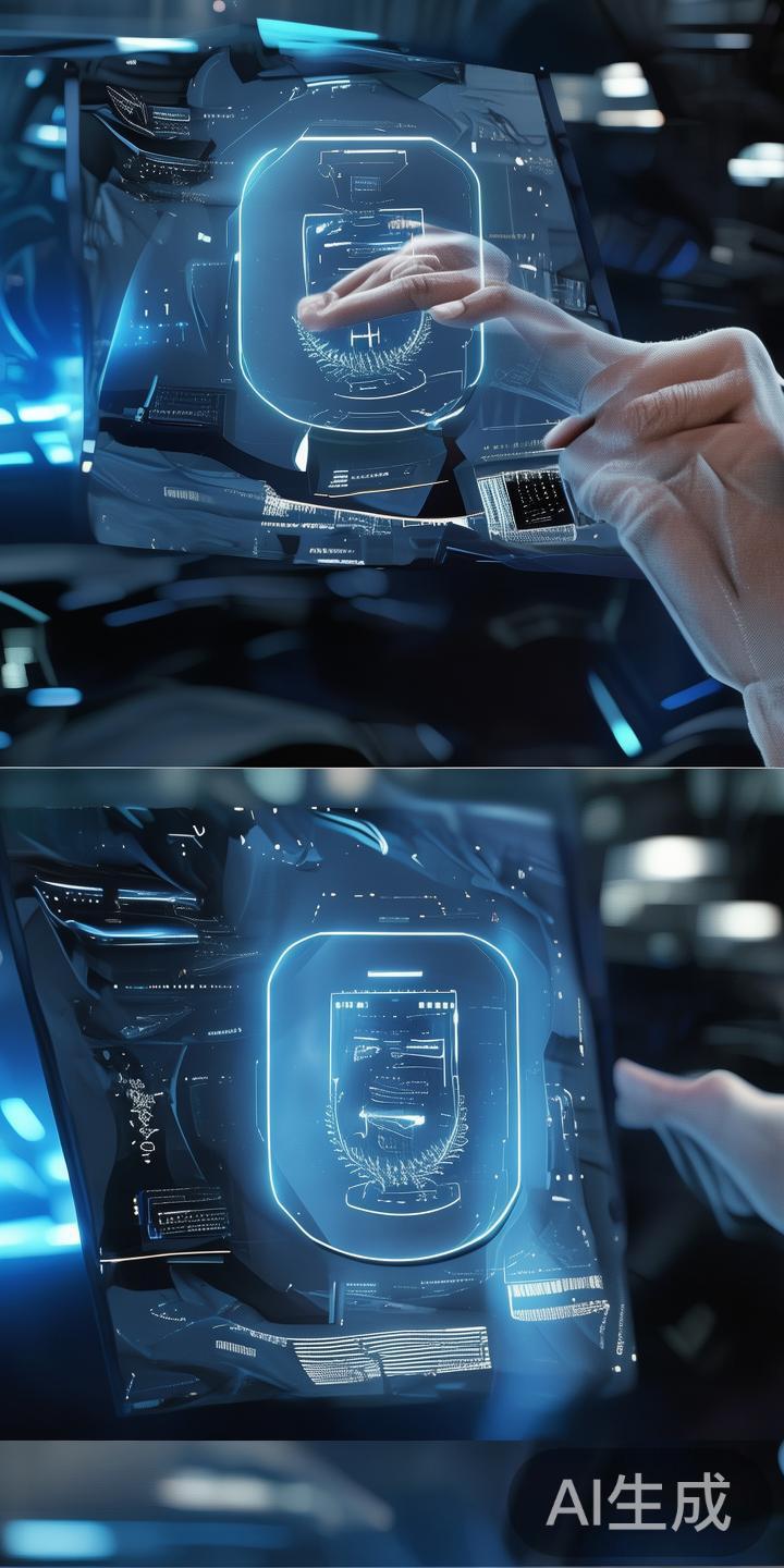 澳门威尼斯人赌场网址导航攻略：便捷登录指南与全面安全保障详解