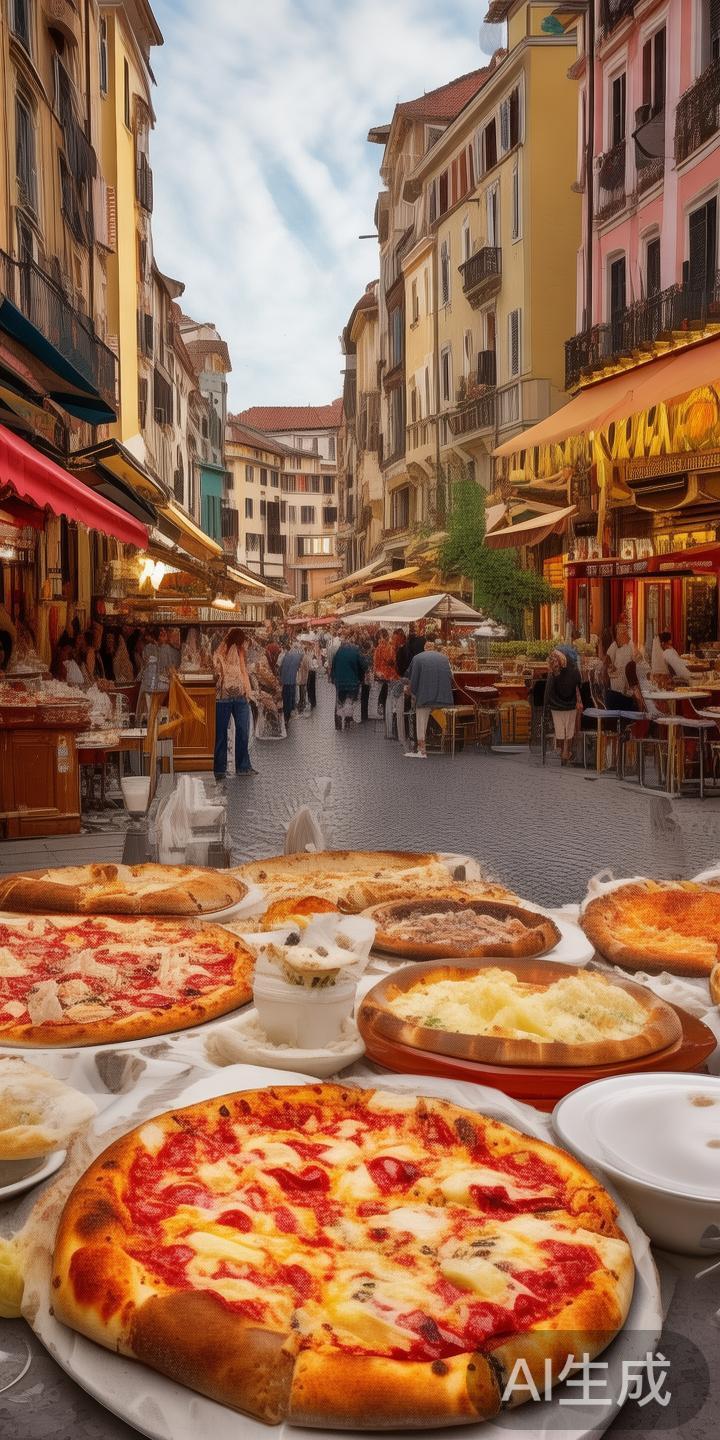 澳门威尼斯威尼人主题区域的特色景点与丰富娱乐项目全面揭秘