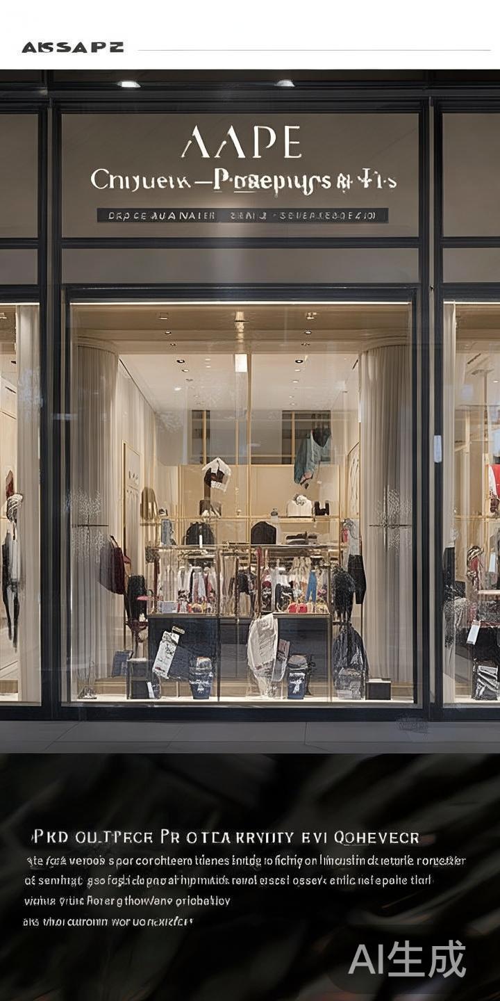 购买澳门威尼斯人AAPE商品是否值得：价格、品质与性价比全面分析