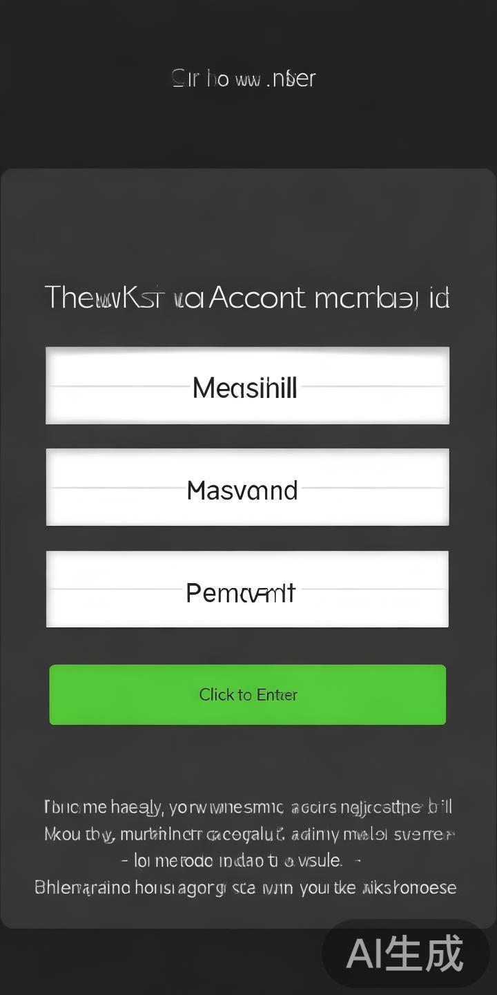 想登录澳门威尼斯人平台？官方网站网址详细介绍与登录攻略