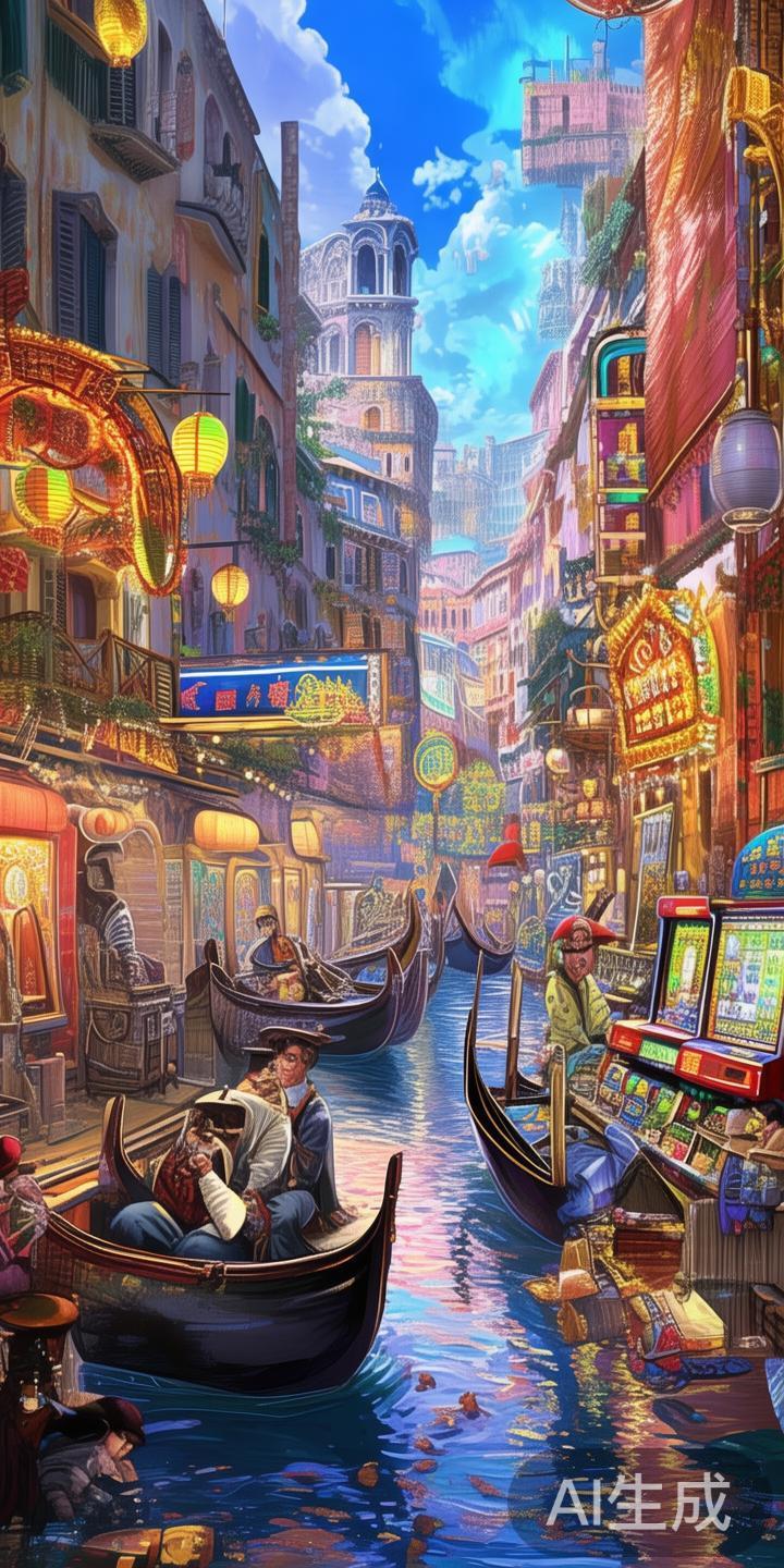 最新威尼斯澳门人游戏下载安装指南及版本更新最新信息分享