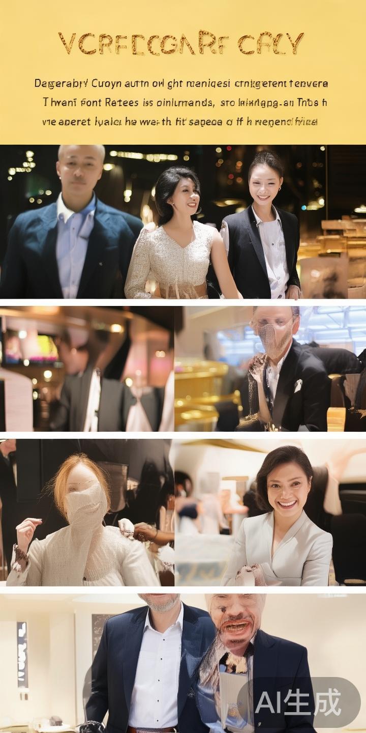 澳门威尼斯皇冠娱乐城详尽介绍及最新优惠活动推荐