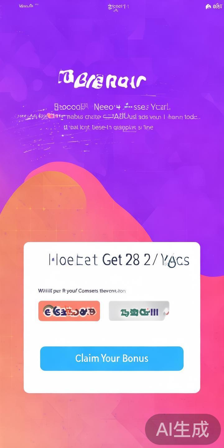 澳门威尼斯平台注册教程：轻松领取28元注册送优惠福利攻略