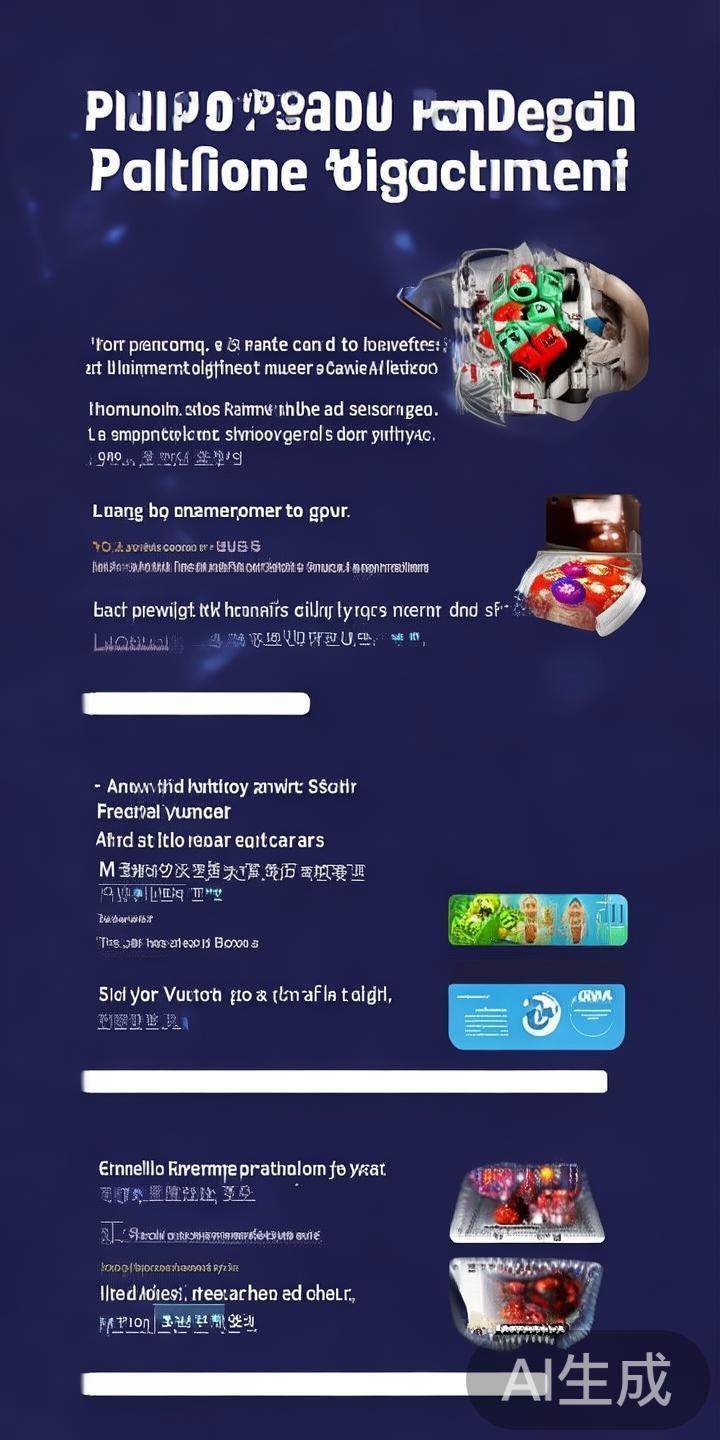 全面指南：如何安全可靠地选择新威尼斯澳门娱乐平台进行优质在线娱乐体验