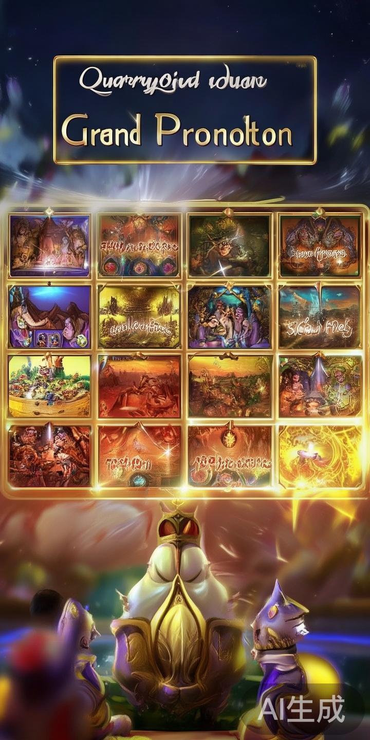 澳门威尼斯人官网投互动娱乐平台特色与丰富优惠活动全面介绍