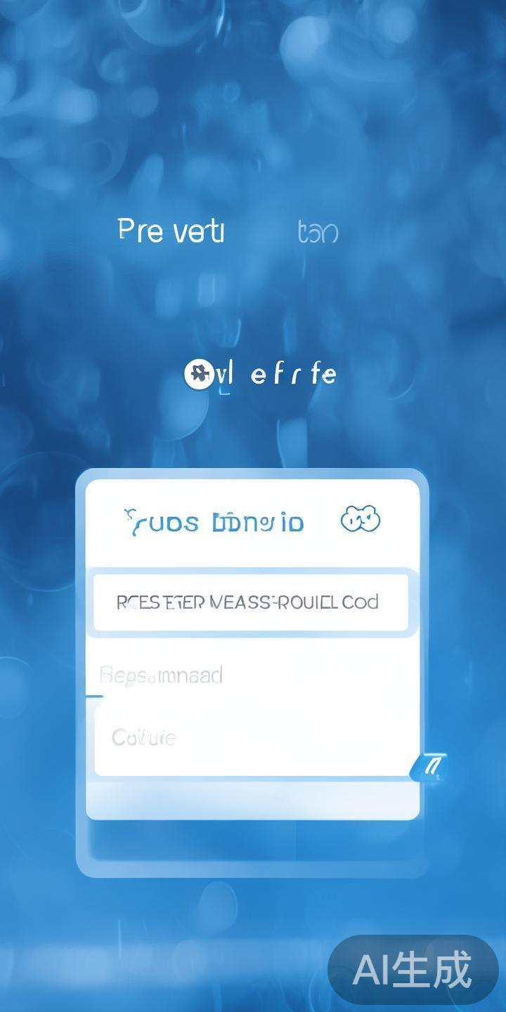 澳门威尼斯人mg电子注册流程与用户登录详细指南及常见问题解答