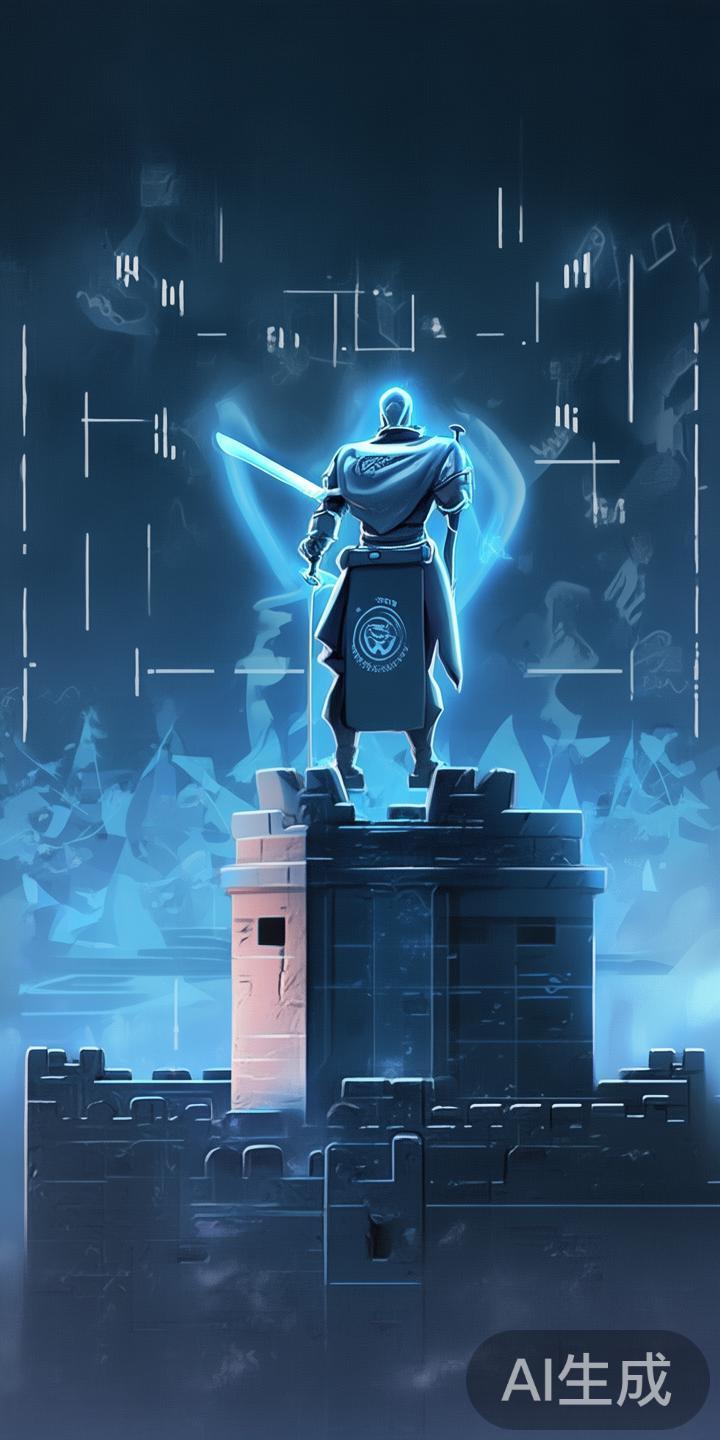 安全公正的保障措施
平台采用先进的加密技术和严格