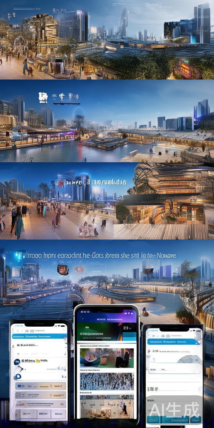 澳门威尼斯平台在行业中的口碑评价与未来发展趋势分析