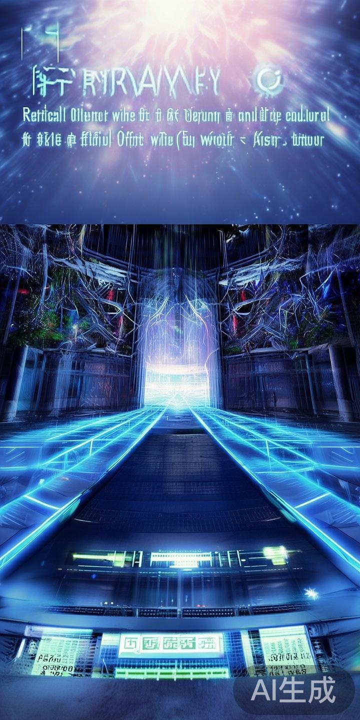 全面解析澳门威尼斯人信誉与安全性,教你避免受骗的实用攻略 查看官方网站或官方授权渠道
正规渠道通常会有清晰