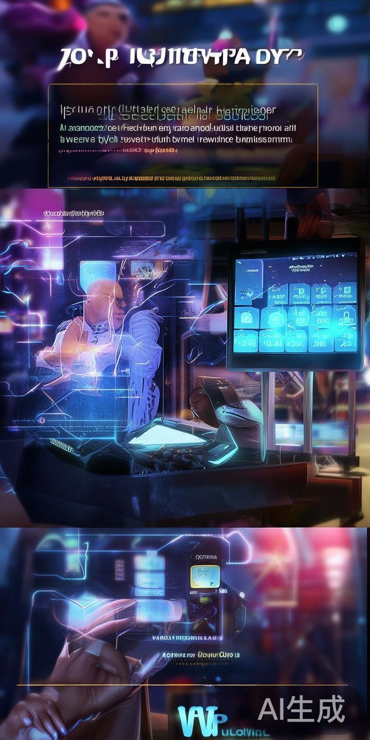 澳门新威尼斯人官方网址及最新优惠活动全攻略推荐 值得一提的是,平台还针对高净值玩家 推出了VIP尊