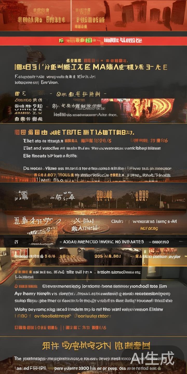 全面攻略：澳门威尼斯人在线网址推荐与安全访问指南ানা