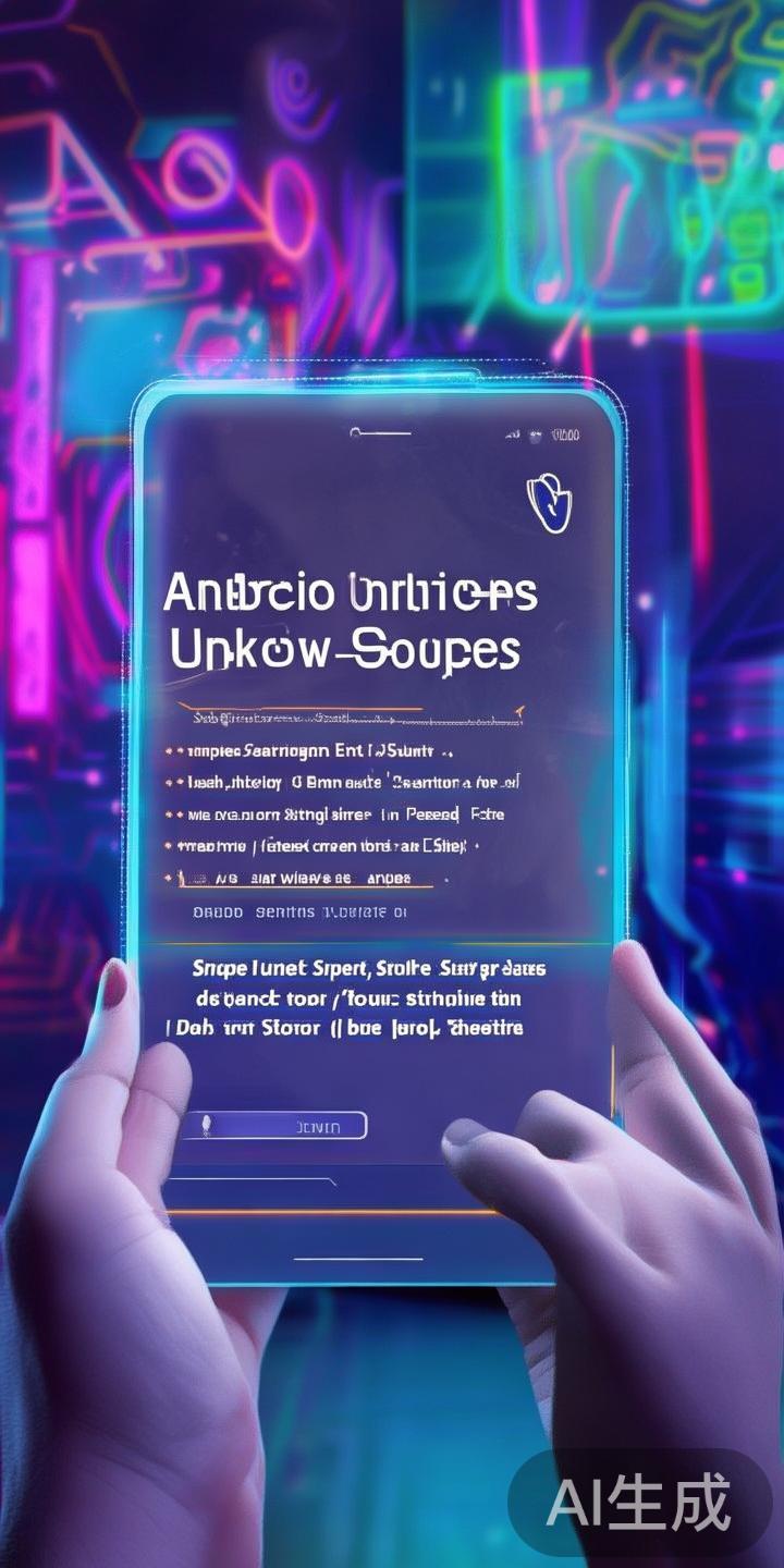 澳门威尼斯人客户端下载安装与登录完整步骤详尽指南