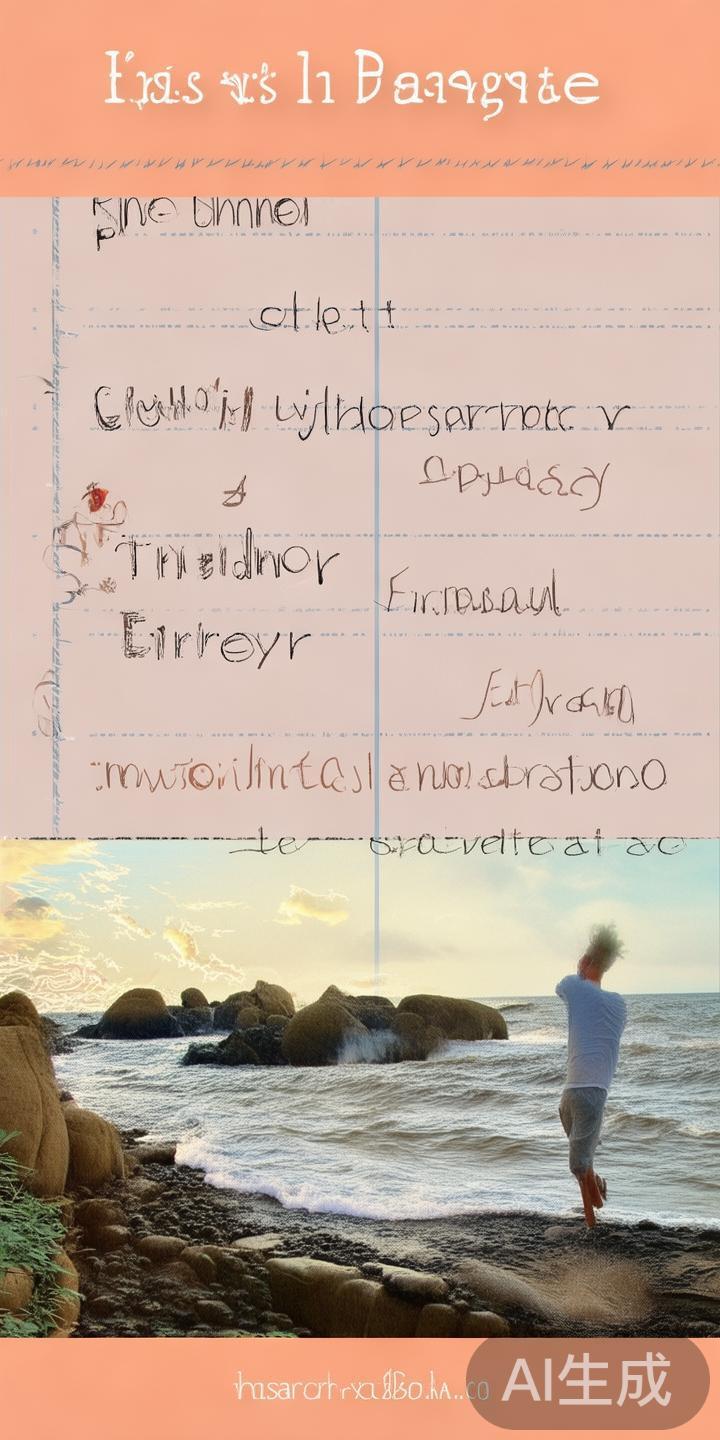 在出发前，建议制定一个包含休息和游玩时间的详细行程