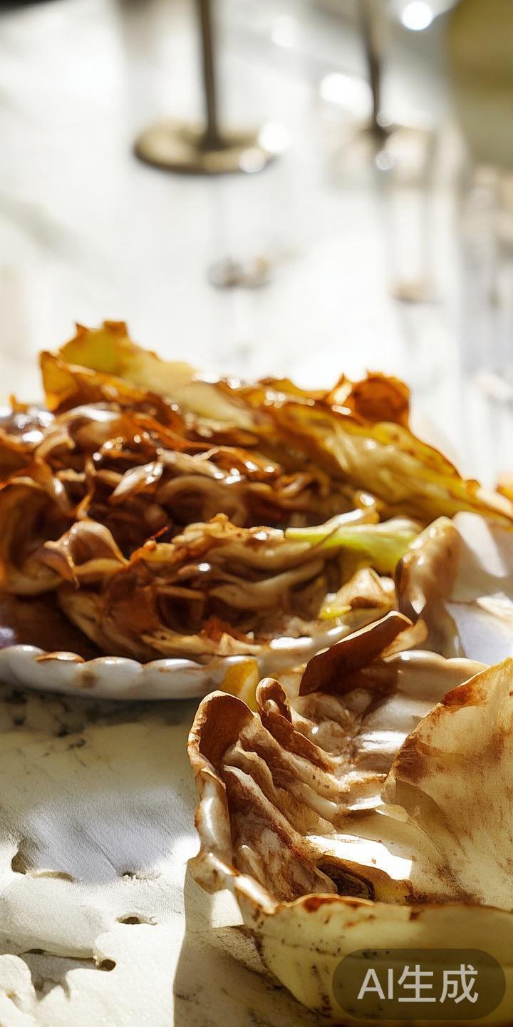 技术保障措施：高水平的安全技术包括加密通讯、防黑客