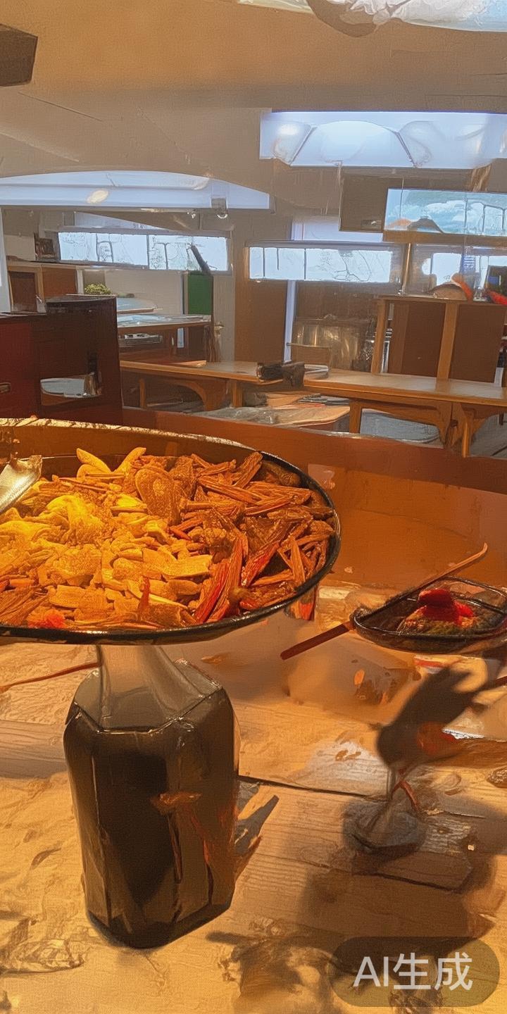 澳门威威尼斯琪牌大乐城以其丰富的游戏品类、多样的玩