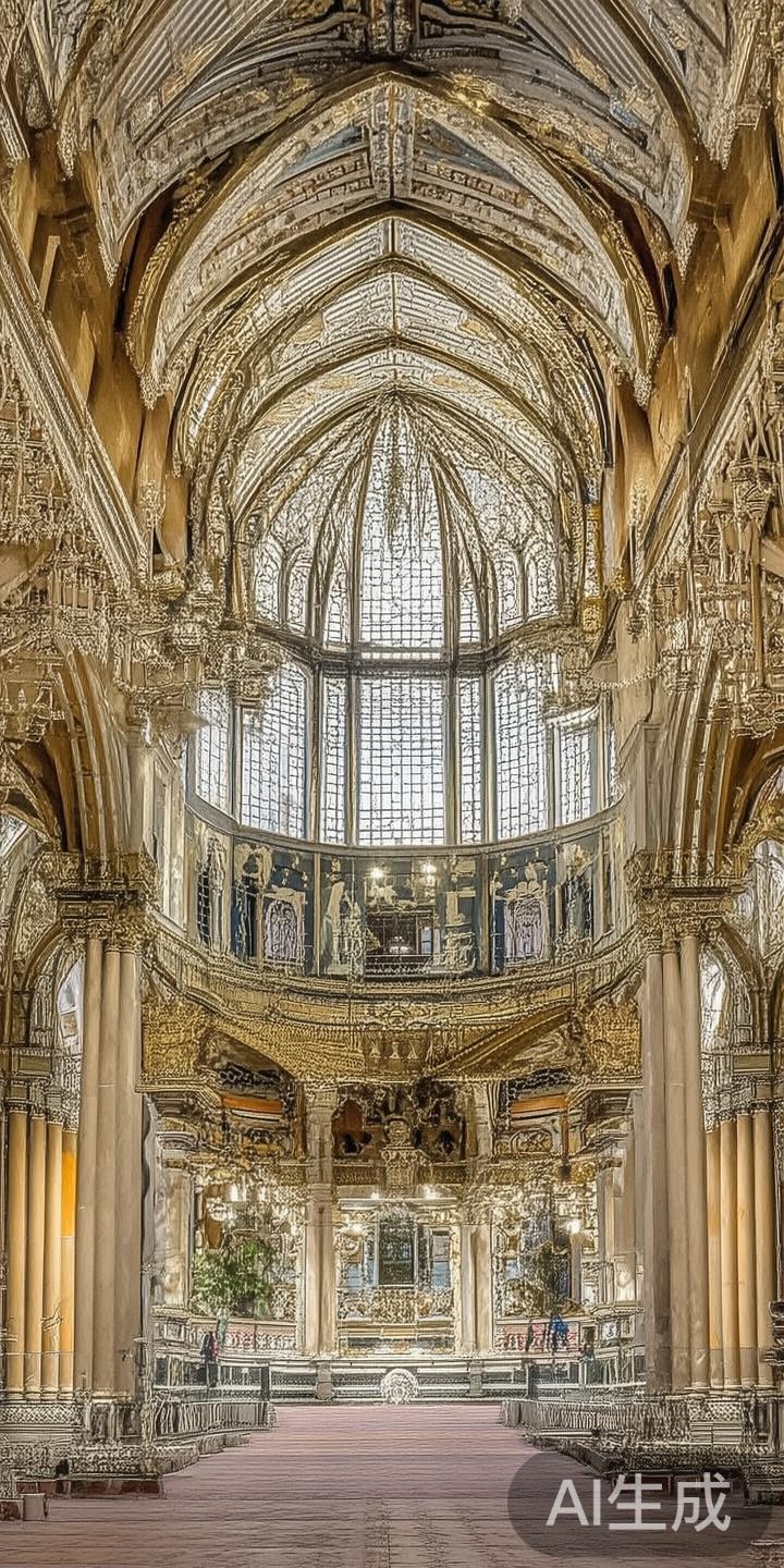 在市场上，澳门威尼斯人限定Lamy钢笔的价值不断攀