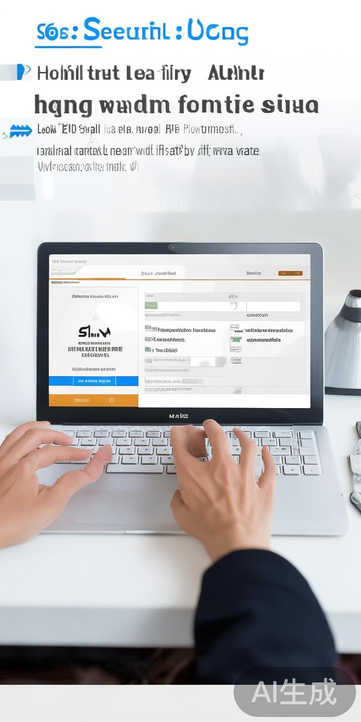 澳门新威尼斯人网上平台最新安全登录攻略与详细操作指南全攻略 确保使用官方渠道访问平台: 用户应通过官方网站或可