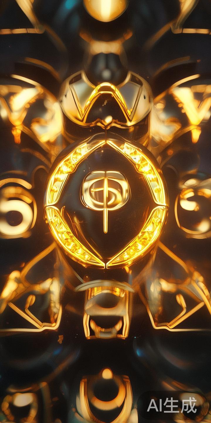 澳门威尼斯人活动群号每日更新,精彩纷呈等你加入! 随着互联网的快速发展,线上社交平台成为连接娱乐与玩