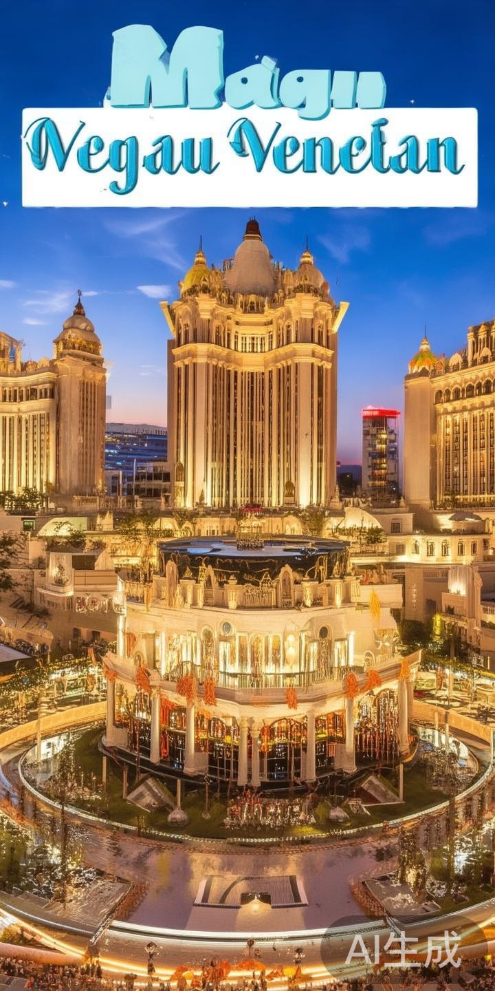 澳门威尼斯人度假村赌场体验详解:真实点评与实用建议 在澳门旅游不仅仅是享受美景与美食,更是一次沉浸式的