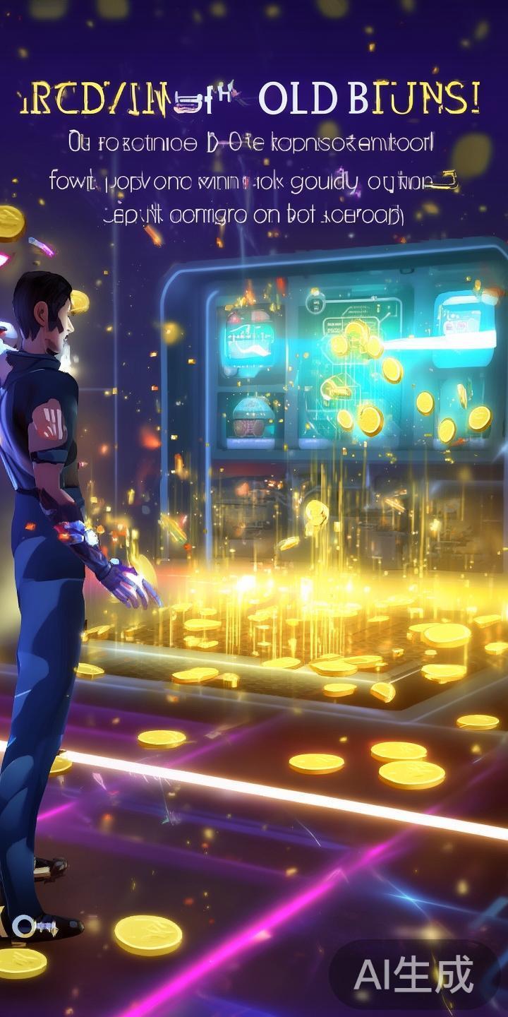 返利送金优惠，指的是平台为玩家提供的一种激励机制，